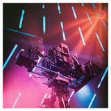 Image result for what is a Sizzle Reel.